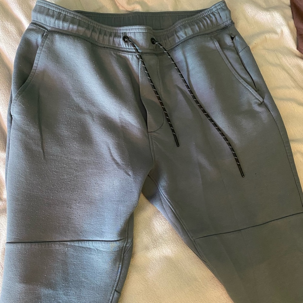 American Eagle Joggers